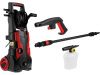 Минимойка высокого давления WORTEX PW 1523-1 318311