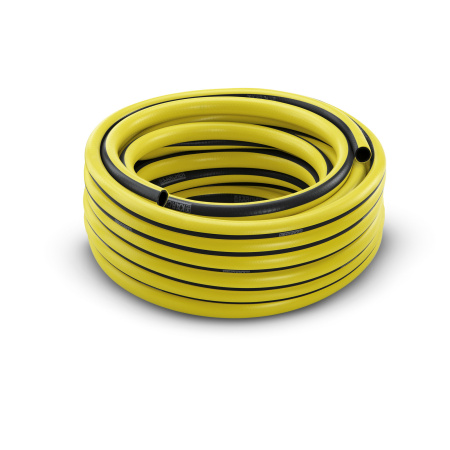Шланг Karcher PrimoFlex 1/2" 30 м 2.645-248.0