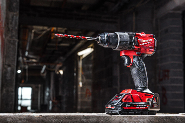 Ударное сверло PREMIUM HDB 8 x 150 мм 4932471183