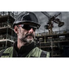 Защитные очки ENHANCED Milwaukee (затемненные) 4932478764 Защитные очки ENHANCED Milwaukee (затемненные) 4932478764
