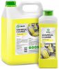 Очиститель салона GraSS «Universal-cleaner» 