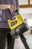 Фильтр спонжевый для Karcher VC 4 2.863-317.0