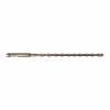 Буры SDS-Plus M2 - 2-е режущие кромки SDS-Plus M2 14 x 1000 - 1 pc 4932367019