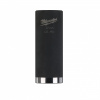 SHOCKWAVE&trade; Impact Duty&trade; &half;&Prime;головки 11 mm &half;" impact socket 4932352849