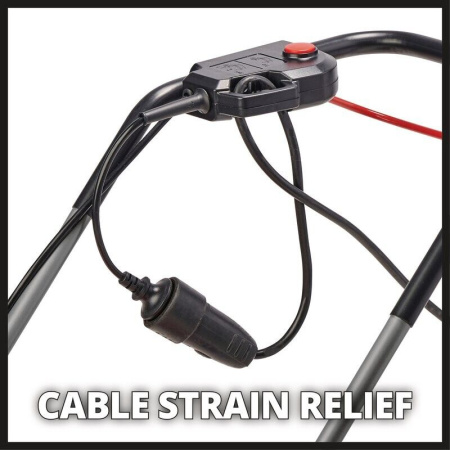 Газонокосилки и сенокосилки