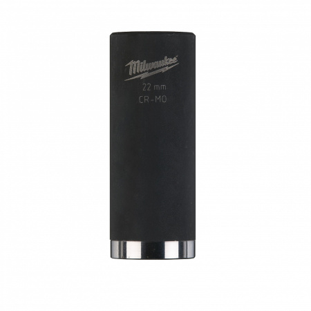 SHOCKWAVE™ Impact Duty™ &half;″головки 22 mm &half;" impact socket 4932471166