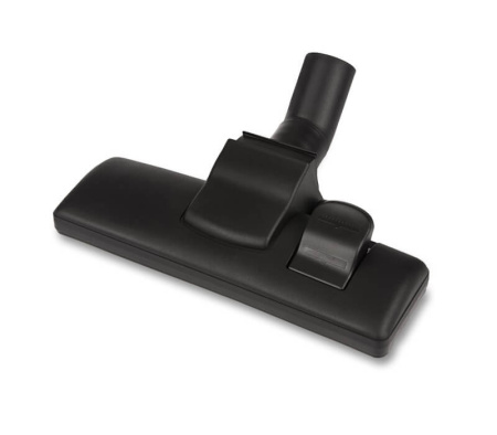 Насадка для пола к пылесосам Karcher 9.770-606.0