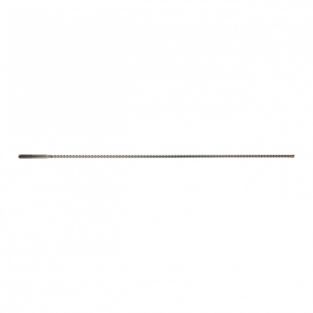 Бур c 4 режущими кромками SDS-Max 16 x 1320 - 1 шт 4932352759