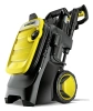 Мойка высокого давления Karcher K 5 Compact Relaunch 1.630-750.0