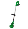 Триммер аккумуляторный Zitrek GreenCut 20 SET 2 082-2003
