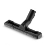 Насадка для пола Karcher Clip для пылесосов WD 4.629-013.0