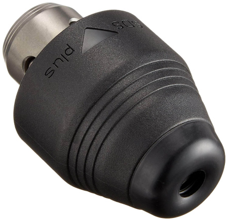 Патрон BOSCH SDS-plus на GBH 2-26 DFR