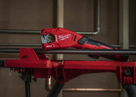 Электроинструмент