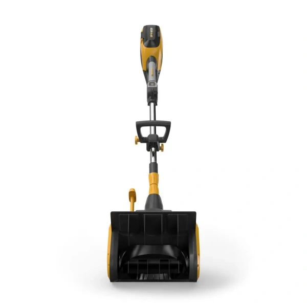 Снегоуборщики