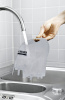 Пароочиститель Karcher SC 4 EasyFix 1.512-450.0 Пароочиститель Karcher SC 4 EasyFix 1.512-450.0