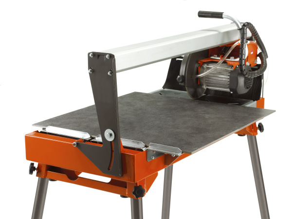 Плиткорез Husqvarna TS 66 R 965 15 37-01