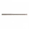 Бур c 4 режущими кромками SDS-Max 16 x 940 - 1 шт 4932352758