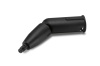 Паровая турбощетка Karcher 2.863-159.0 Паровая турбощетка Karcher