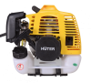 Триммер бензиновый Huter GGT-1300T 70/2/7