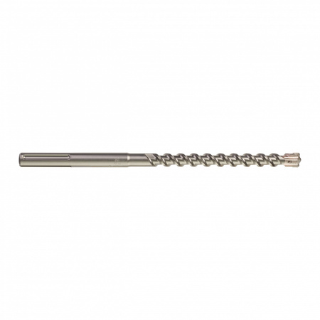Бур c 4 режущими кромками SDS-Max 18 x 340 - 1 шт 4932352760