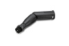 Паровая турбощетка Karcher 2.863-159.0 Паровая турбощетка Karcher