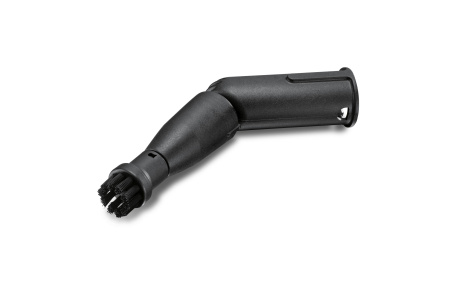Паровая турбощетка Karcher 2.863-159.0 Паровая турбощетка Karcher