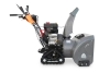 Снегоуборщики