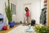 Моющий пылесос Karcher SE 4 Go!Further 1.081-172.0