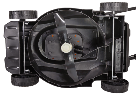 Газонокосилки и сенокосилки