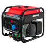 Генератор бензиновый инверторный FUBAG TI 11000 A ES 646211