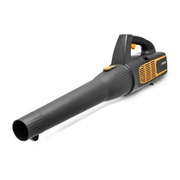 Садовые пылесосы, воздуходувки