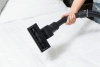 Многофункциональный комплект для пылесосов Karcher VC 2.863-255.0