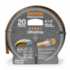Шланг поливочный 1/2 " (13мм) DAEWOO UltraGrip 20 метров DWH 5113