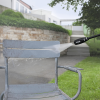 Мойка высокого давления Karcher K 3 1.601-888.0