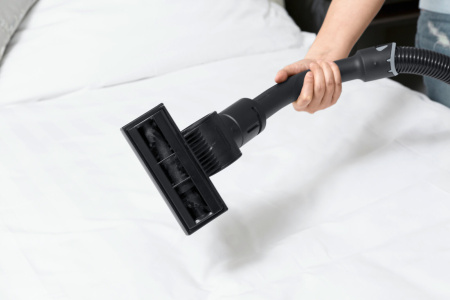 Многофункциональный комплект для пылесосов Karcher VC 2.863-255.0