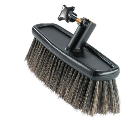 Насадная моечная щетка Karcher M18 x 1.5 4.762-016.0
