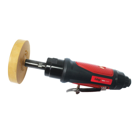 Пневмошлифмашина зачистная FUBAG ErgonomicPower GSC 2500 100470