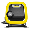 Мойка высокого давления Karcher K Mini 1.600-054.0