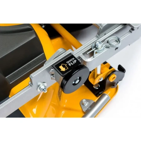 Мини-тракторы, райдеры