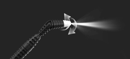 Опрыскиватели