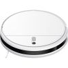 Робот-пылесос Xiaomi Mi Robot Vacuum-Mop 2 Lite (MJSTL) BHR5217EU Робот-пылесос Xiaomi Mi Robot Vacuum-Mop 2 Lite (MJSTL) BHR5217EU