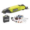 Гравер Ryobi EHT150V 5133000754 Граверы