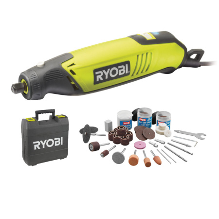 Гравер Ryobi EHT150V 5133000754 Граверы