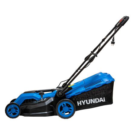 Газонокосилки и сенокосилки