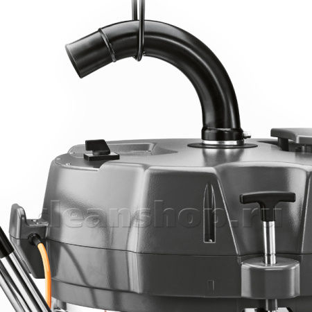 Пылесос Karcher IVR-L 100/24-2 Me 9.987-884.0