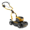 Газонокосилка аккумуляторная Stiga Multiclip 547e S Kit 298472058/ST1 Газонокосилка аккумуляторная Stiga Multiclip 547e S Kit 298472058/ST1