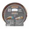 Шланг поливочный 5/8 " (15мм) DAEWOO UltraGrip 25 метров DWH 5124