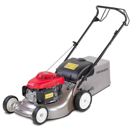 Газонокосилки и сенокосилки