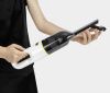 Ручной пылесос Karcher CVH 3 Plus 1.198-350.0 Ручной пылесос Karcher CVH 3 Plus 1.198-350.0