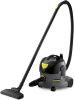 Пылесос Karcher T 8/1 1.527-160.0